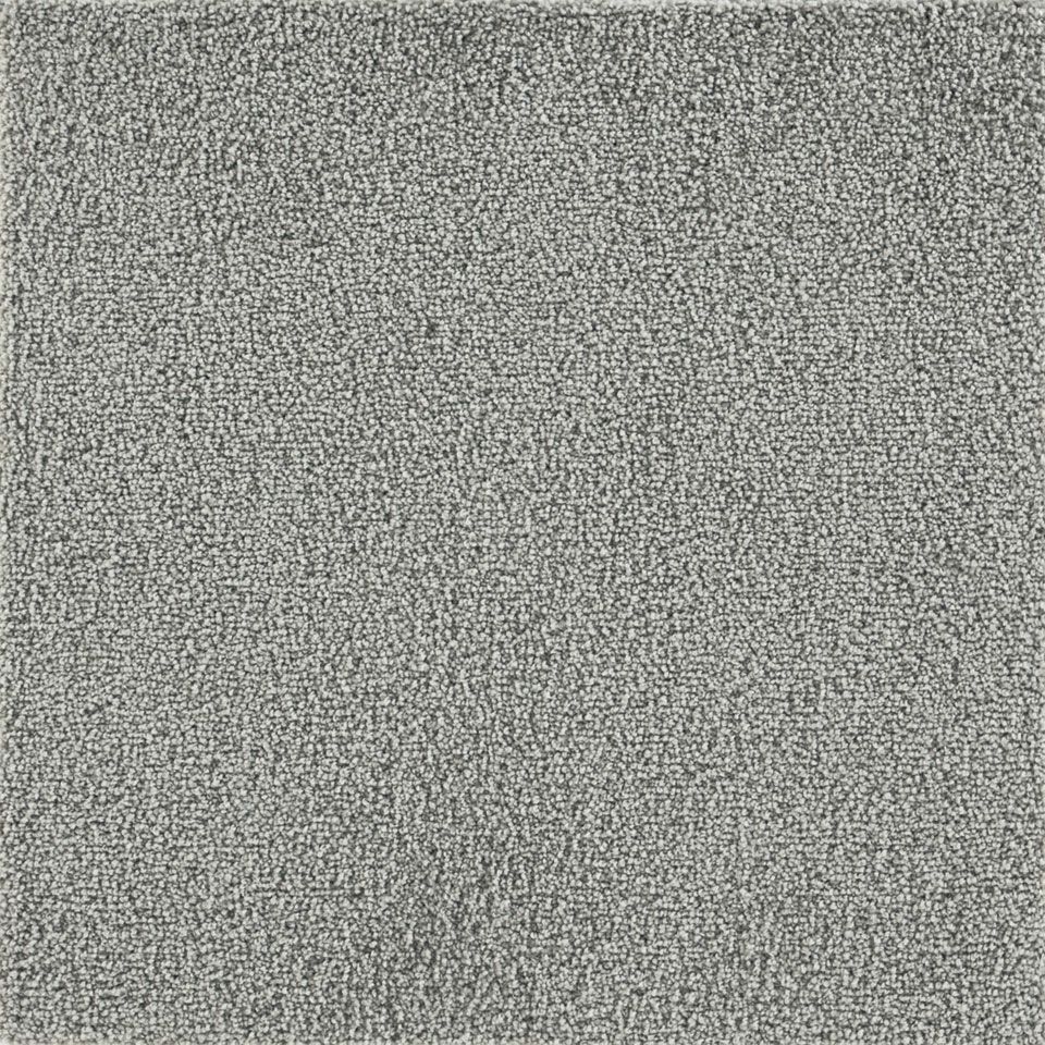 表面／カラー：グレー／50cm×50cm