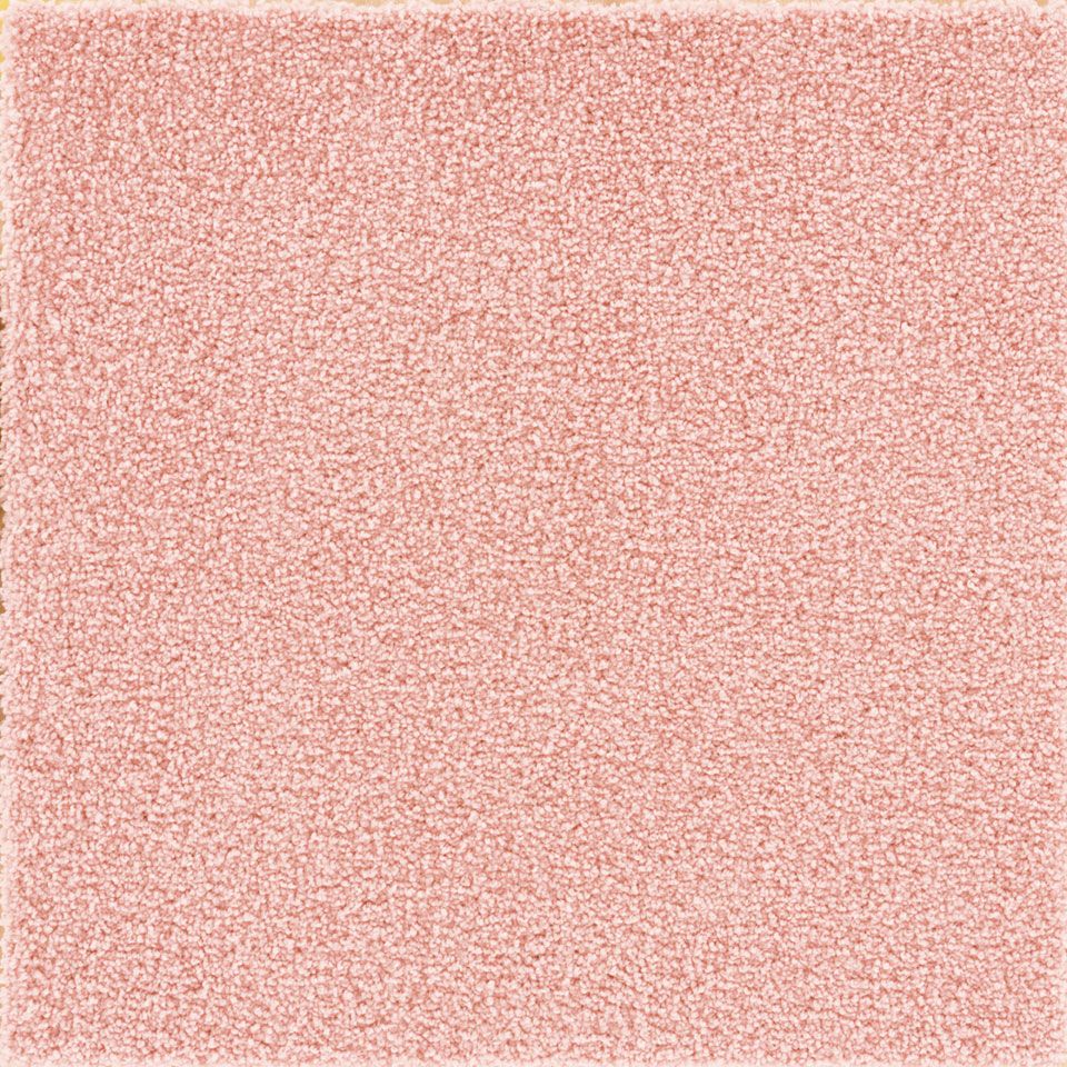 表面／カラー：ピンク／50cm×50cm