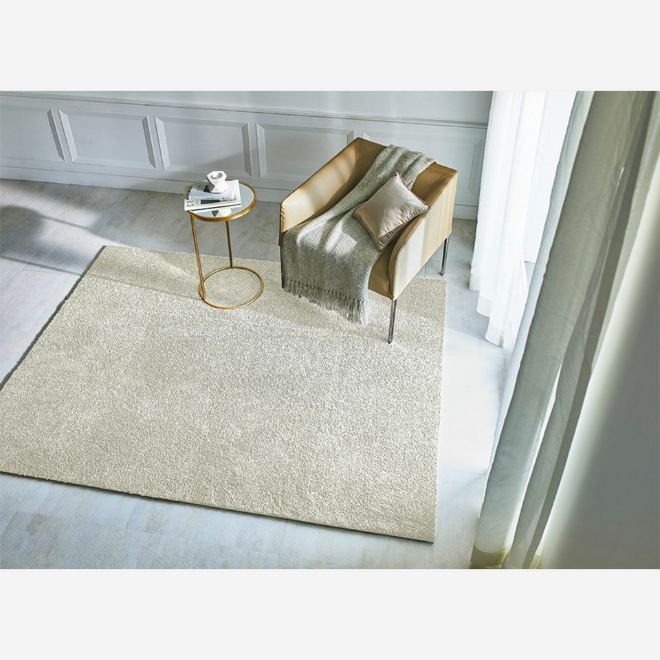 アイボリー12枚使用