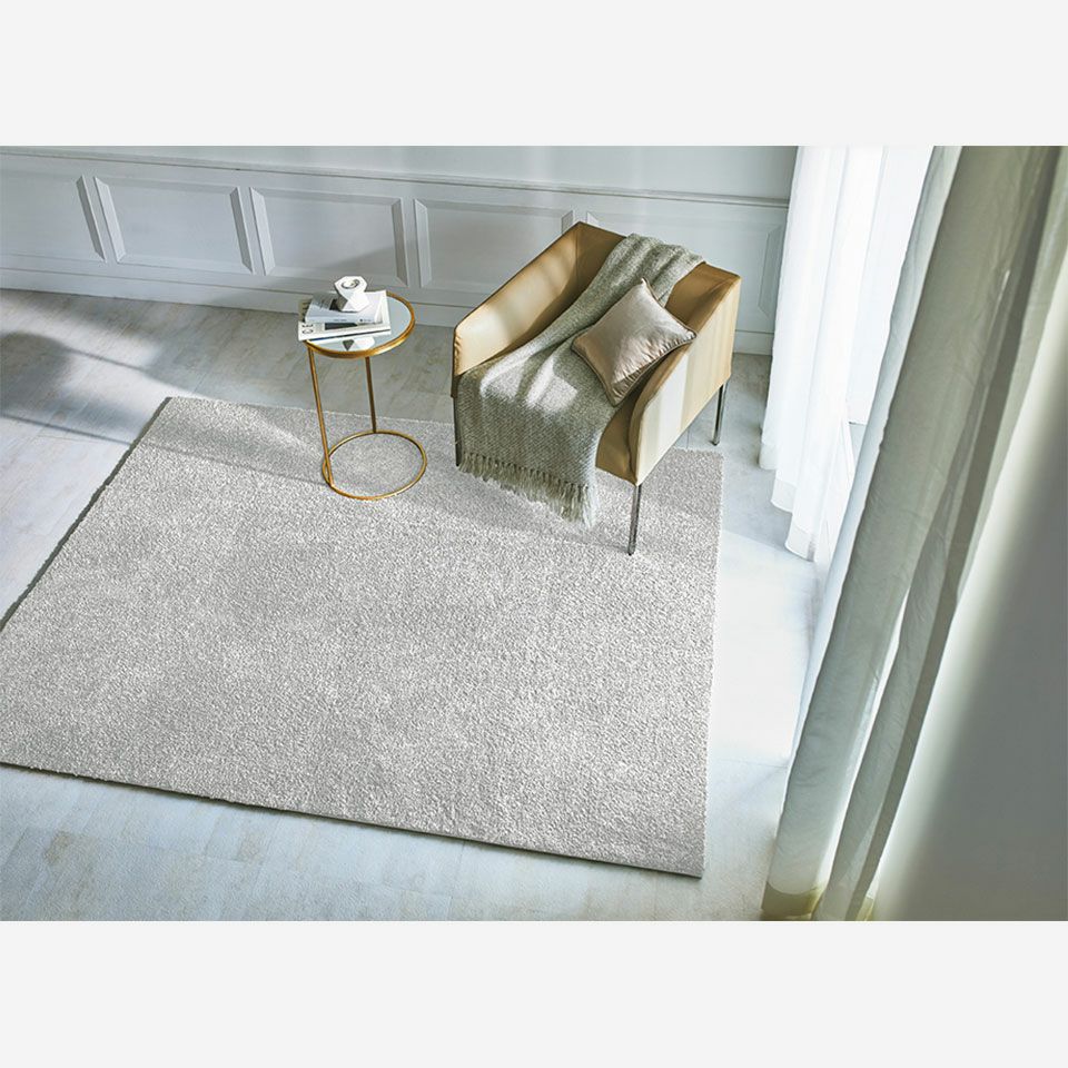 ライトグレー12枚使用