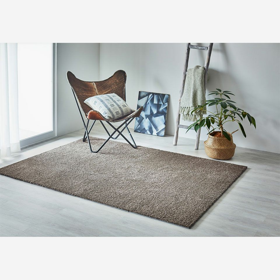 ブラウン12枚使用