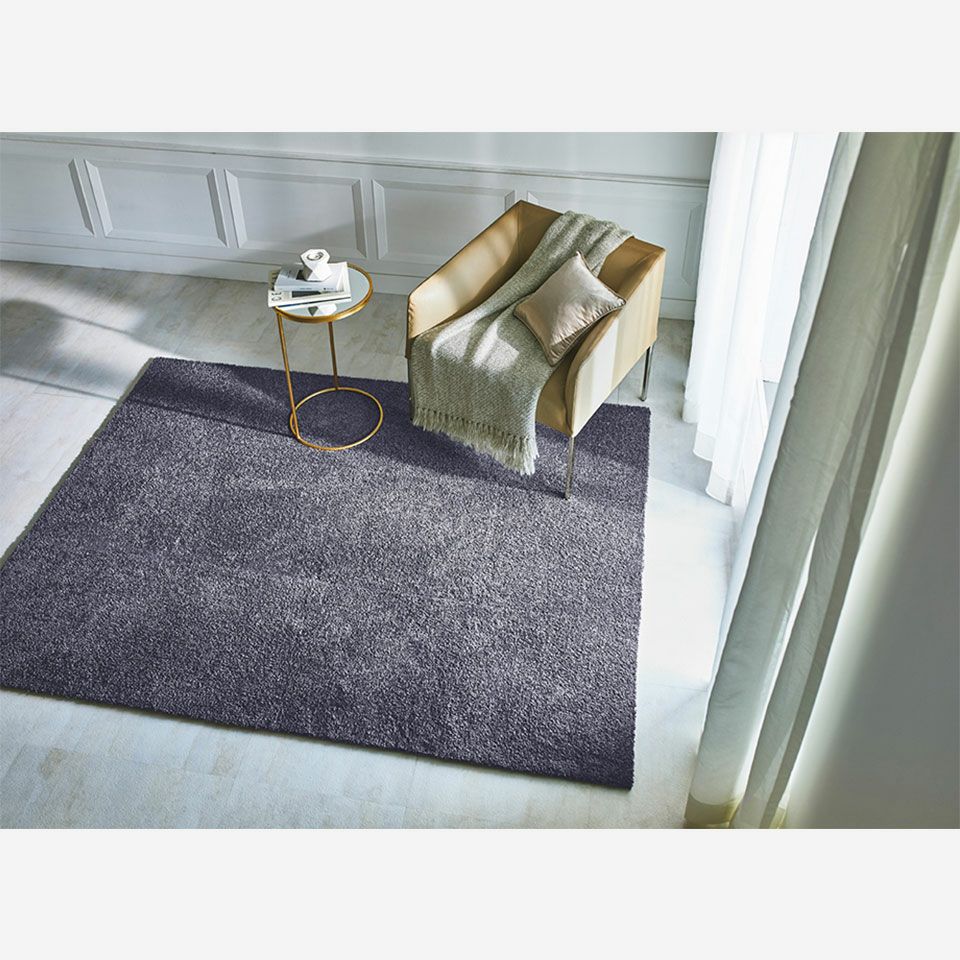 パープル12枚使用