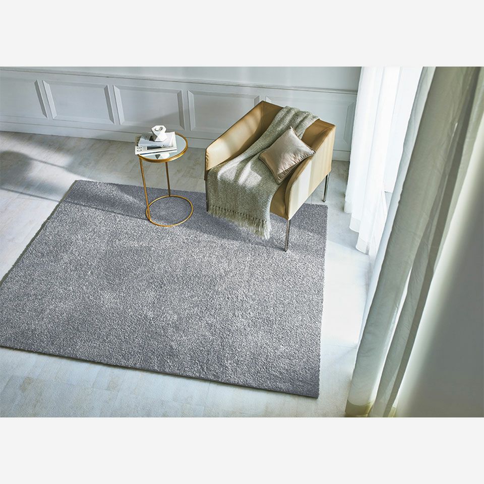 グレー12枚使用