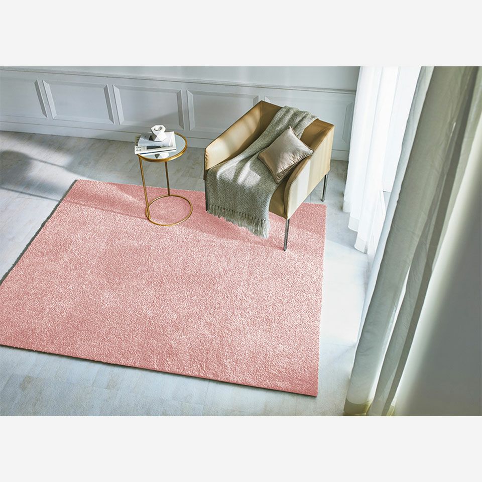 ピンク12枚使用