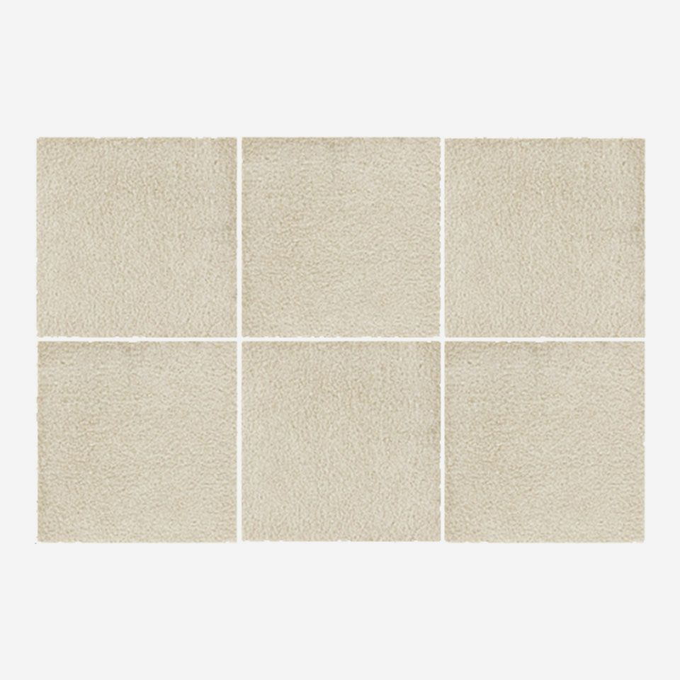 1ケース 6枚分の大きさになります