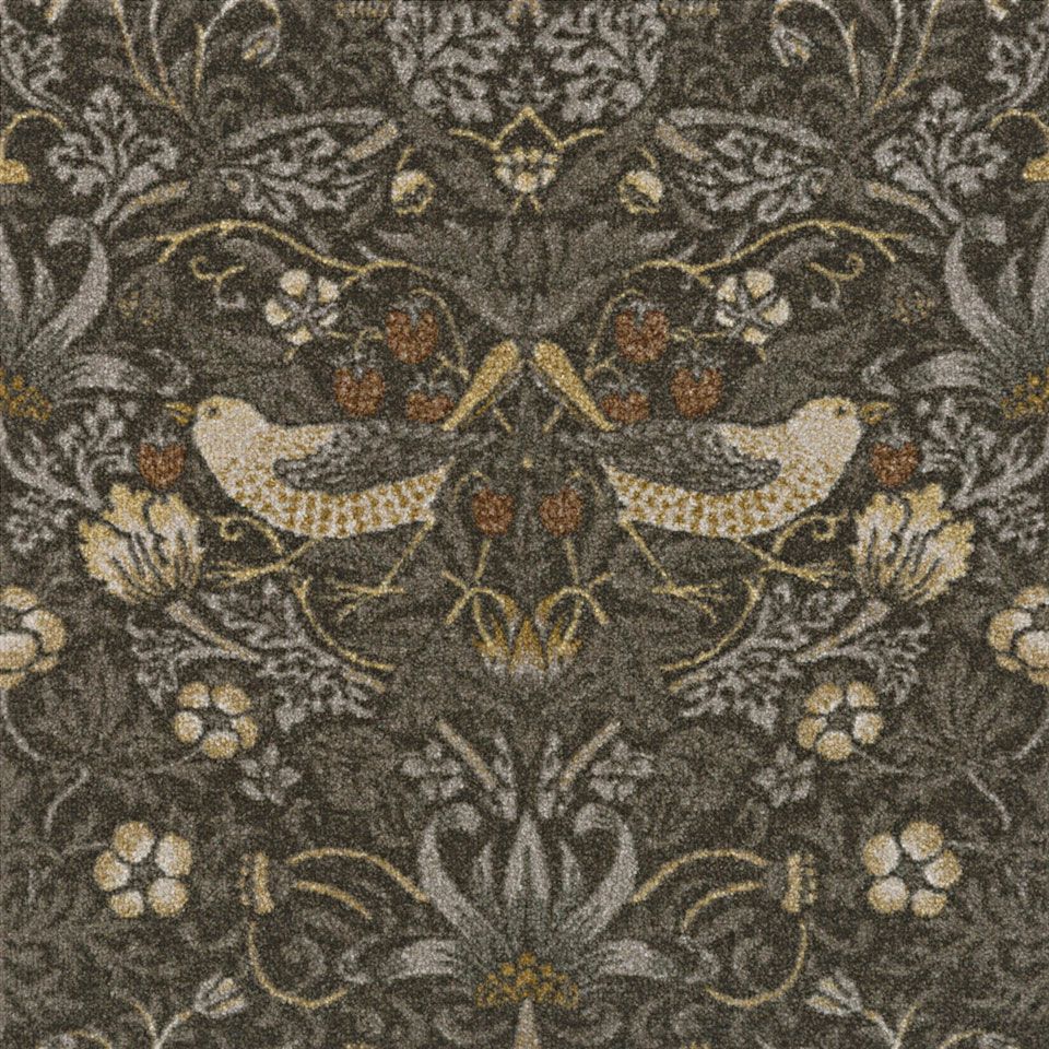 表面／カラー：グレー／50cm×50cm