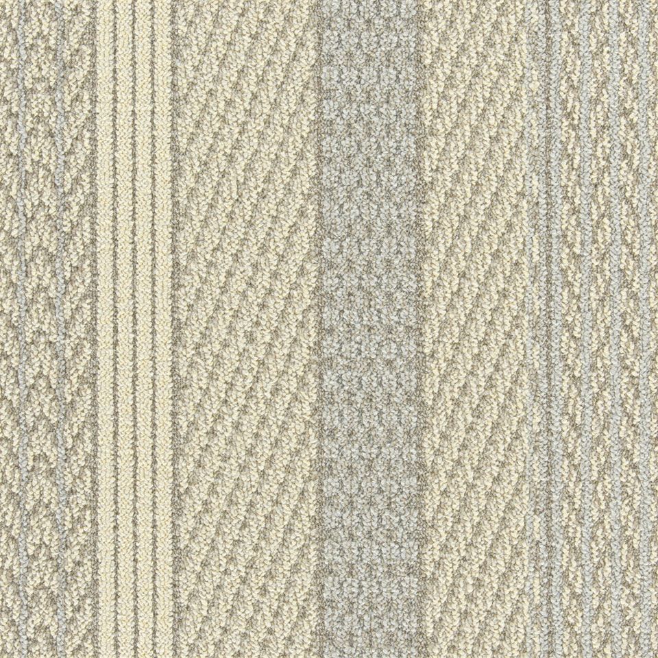 表面／カラー：アイボリー／50cm×50cm