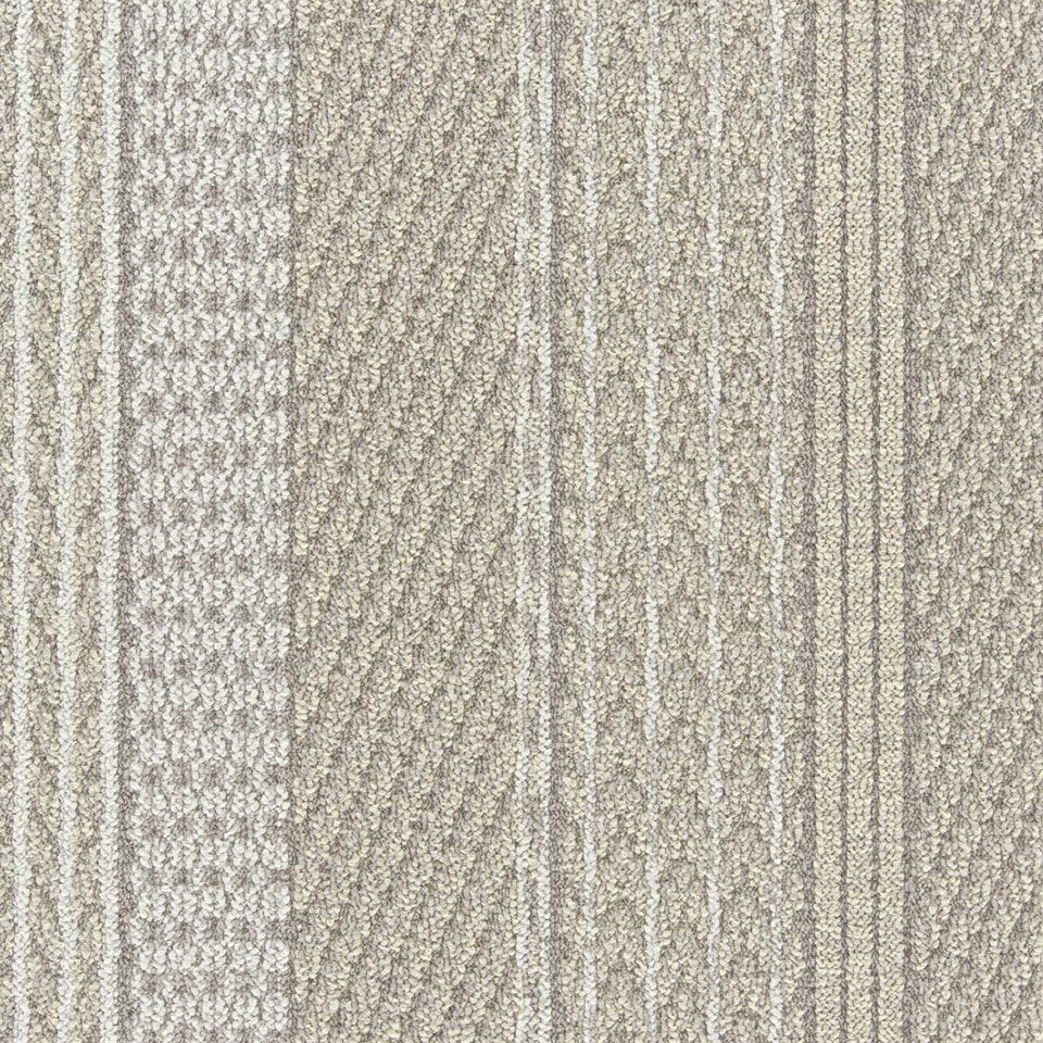 表面／カラー：ライトグレー／50cm×50cm