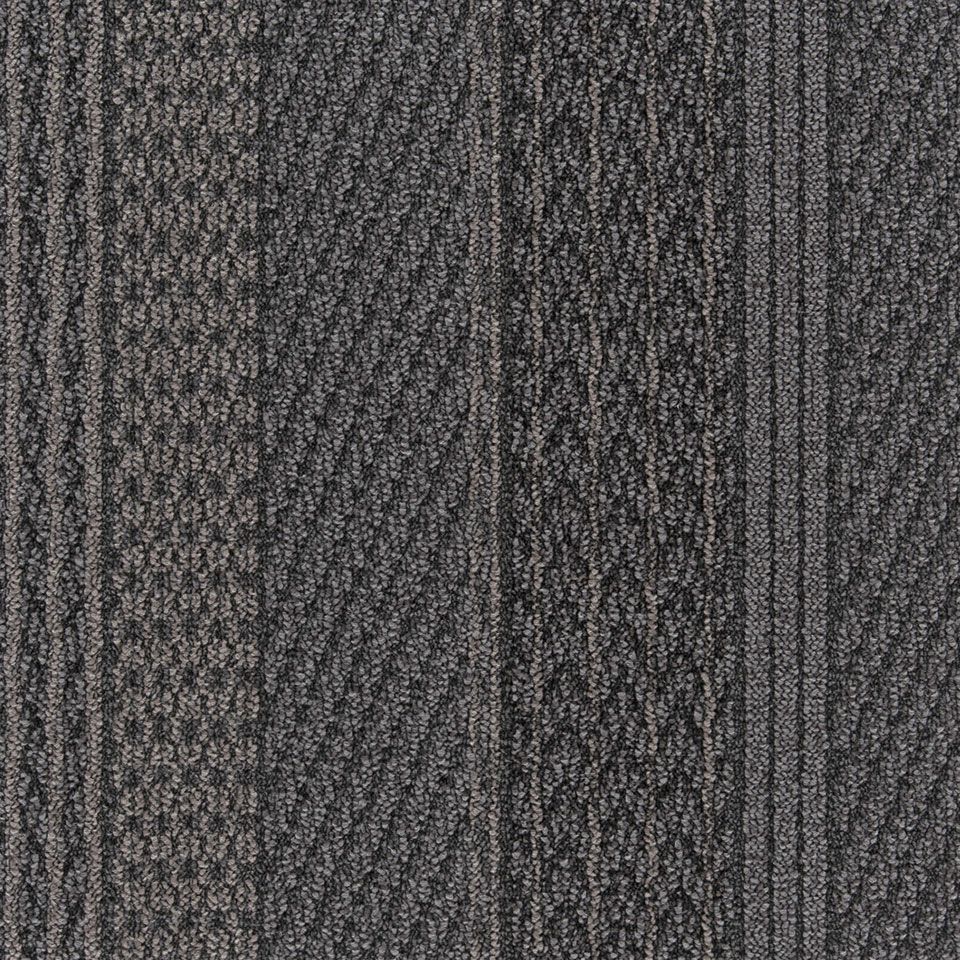 表面／カラー：ブラウン／50cm×50cm