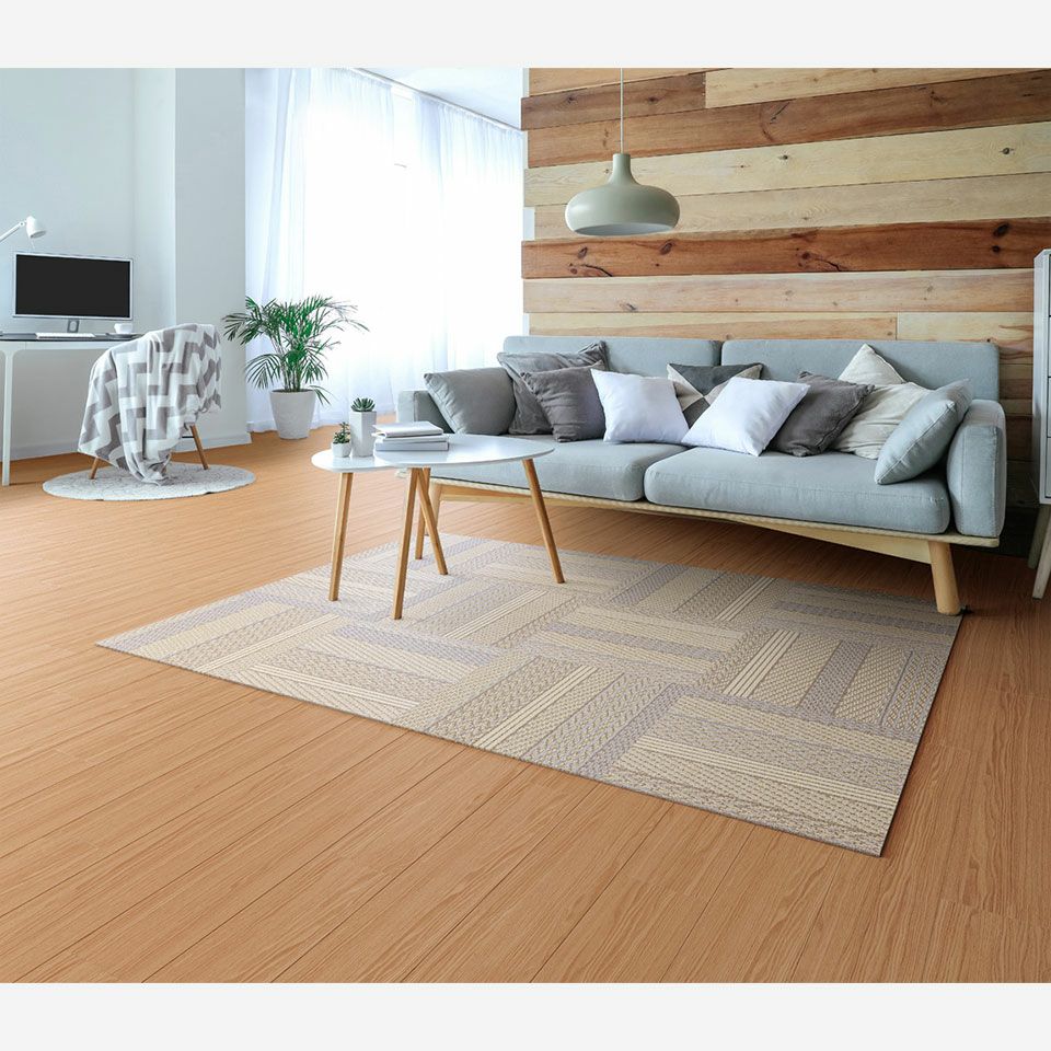 アイボリー12枚使用