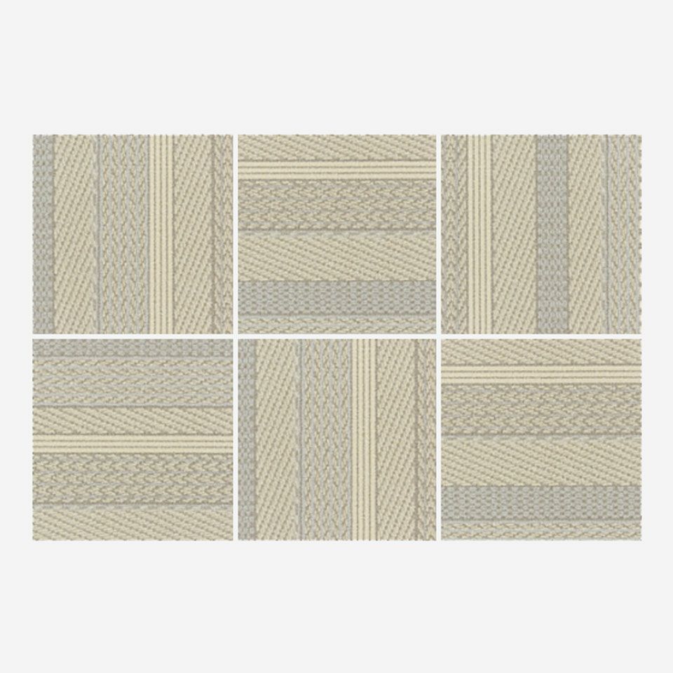 1ケース 6枚分の大きさになります