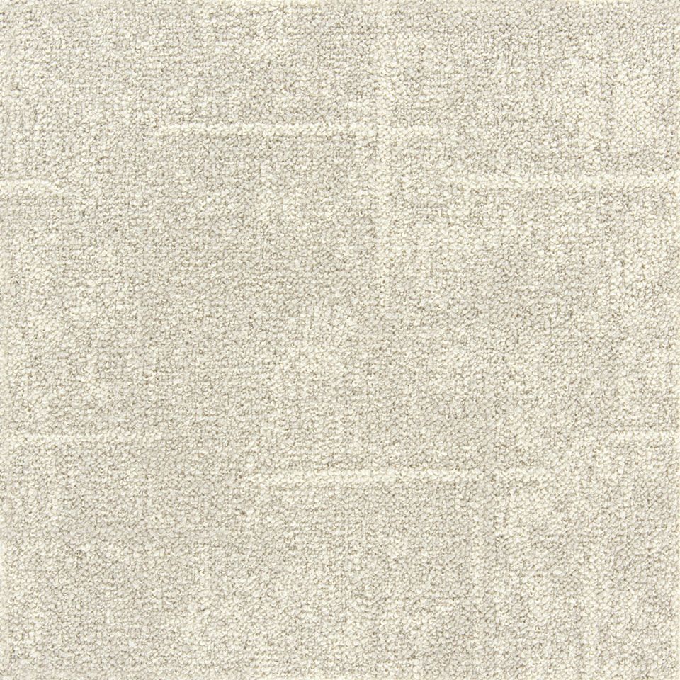 表面／カラー：ライトグレー／50cm×50cm