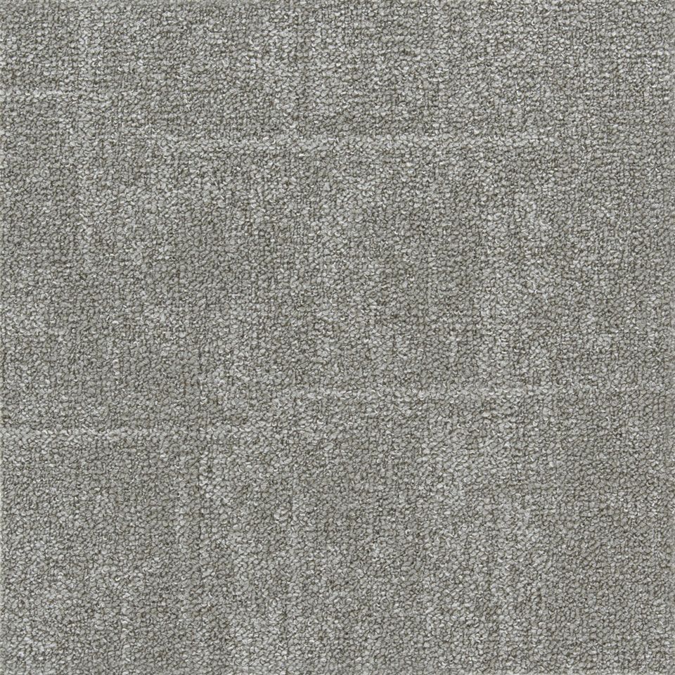 表面／カラー：グレー／50cm×50cm