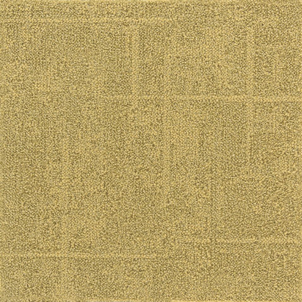 表面／カラー：イエロー／50cm×50cm