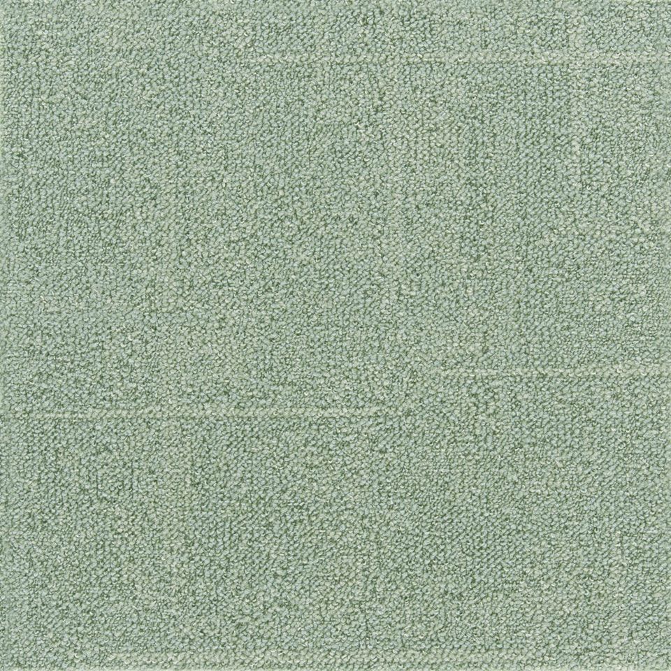 表面／カラー：ブルーグリーン／50cm×50cm