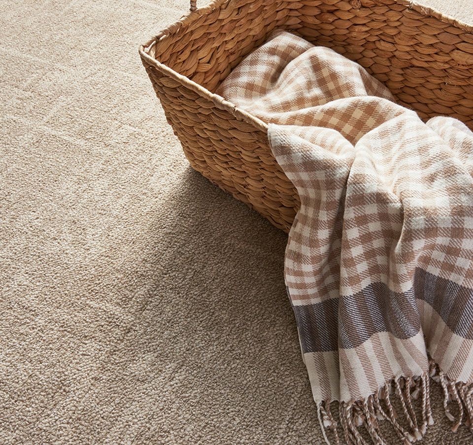 ライトベージュを使用