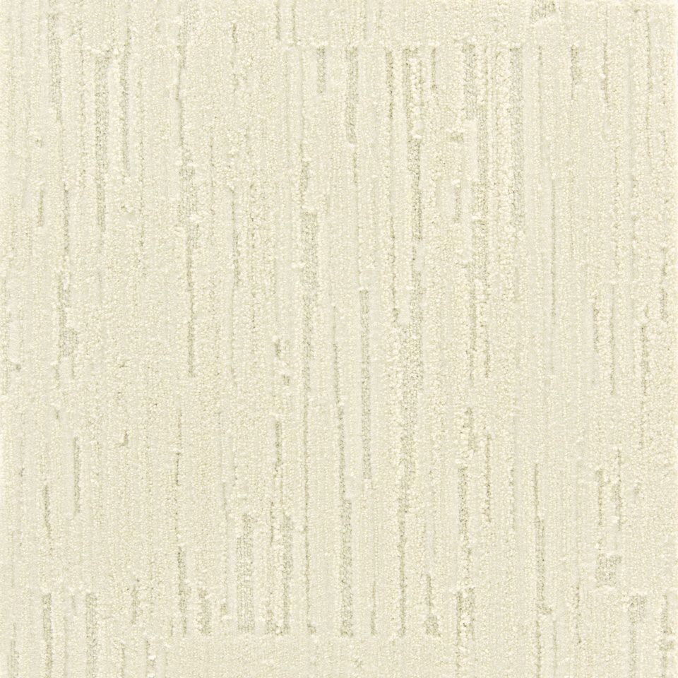 表面／カラー：ホワイト／50cm×50cm