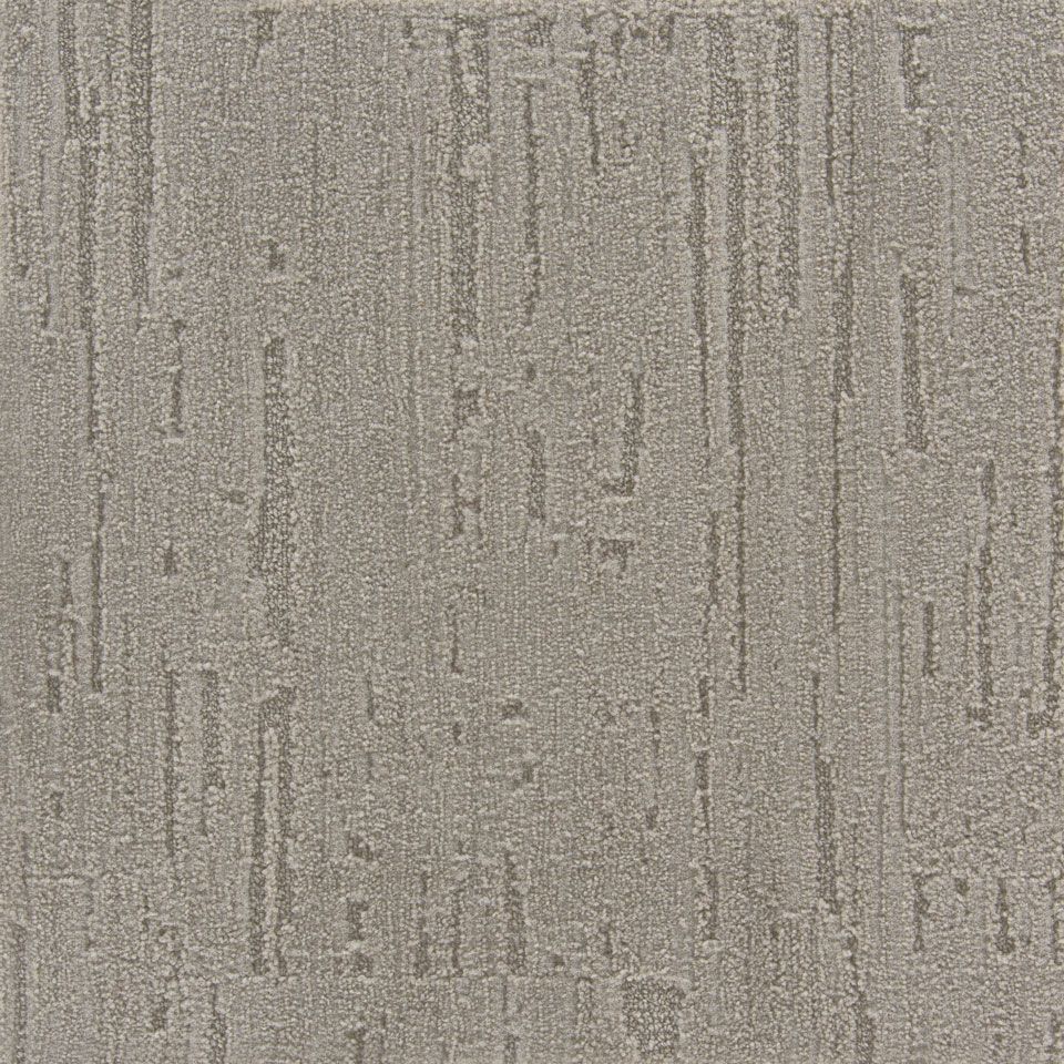 表面／カラー：ライトグレー／50cm×50cm