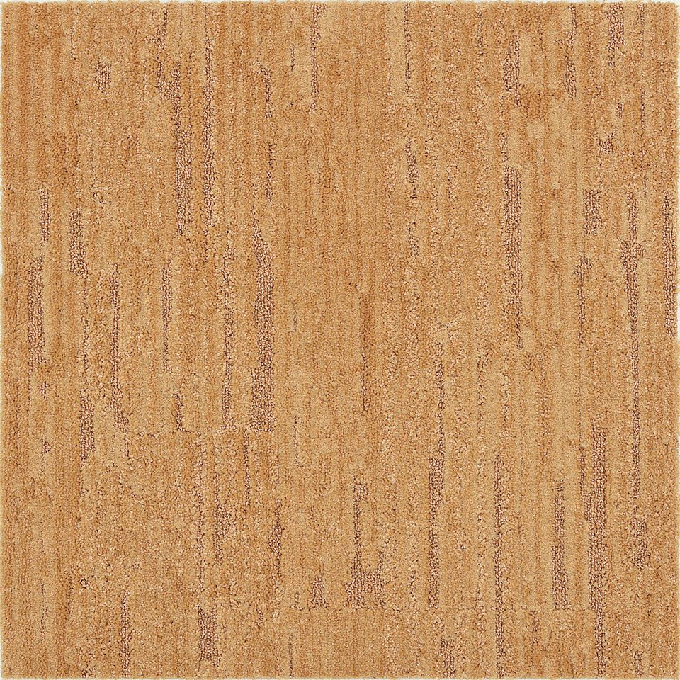 表面／カラー：イエロー／50cm×50cm