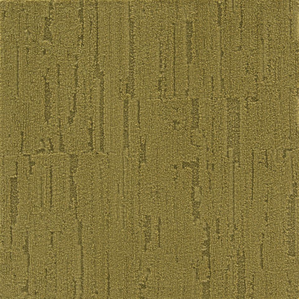 表面／カラー：グリーン／50cm×50cm