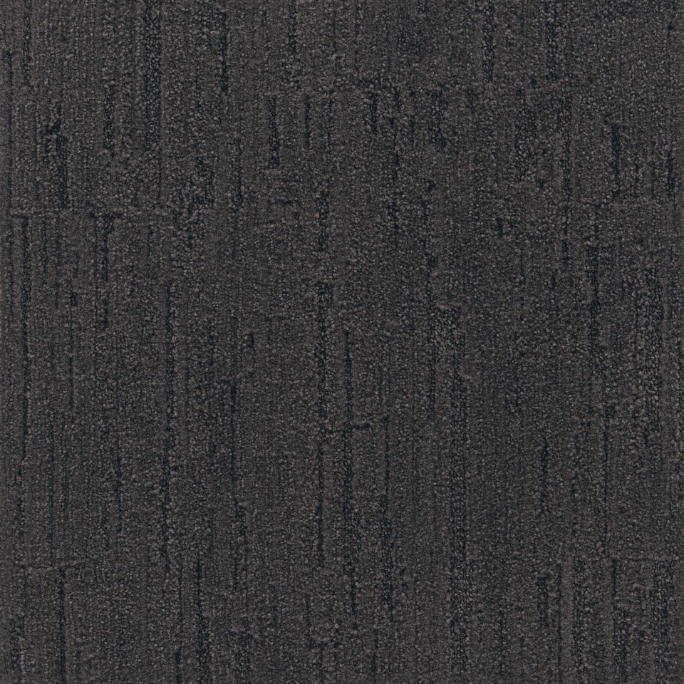 表面／カラー：グレー／50cm×50cm