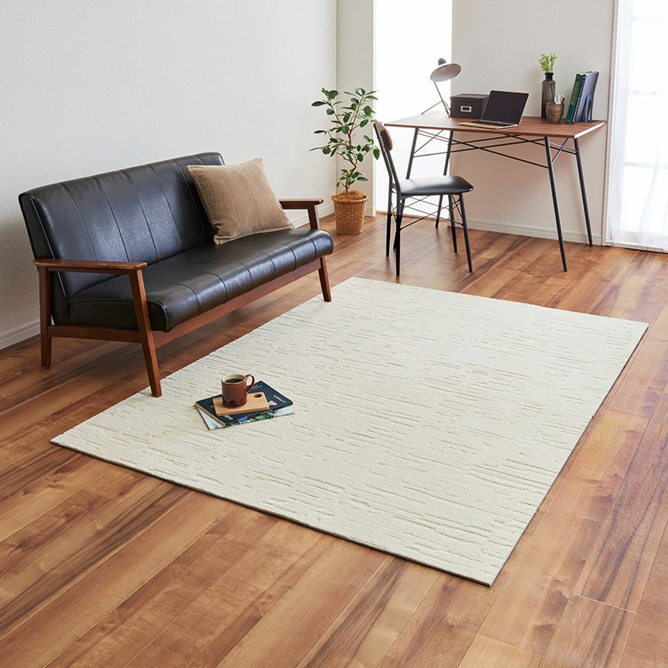 ホワイト12枚使用