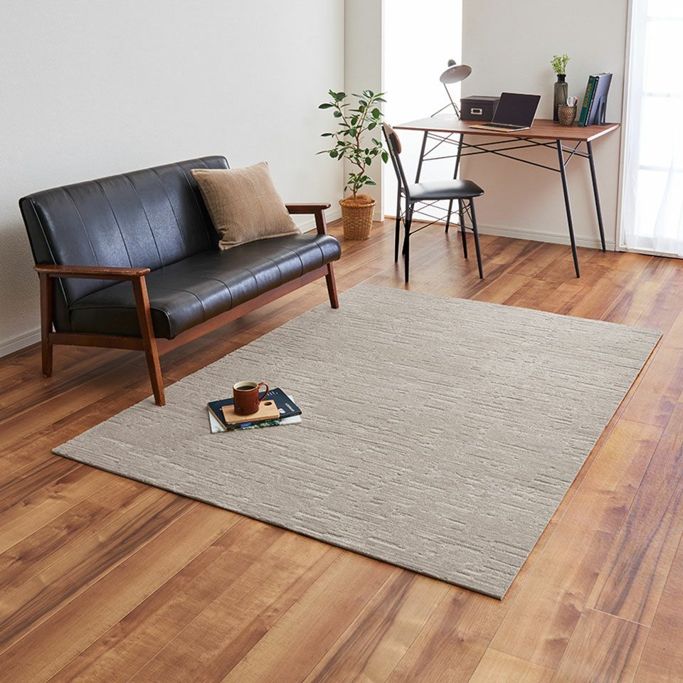 ライトグレー12枚使用