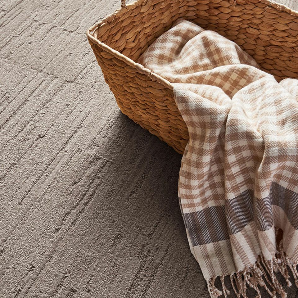 ライトグレー使用