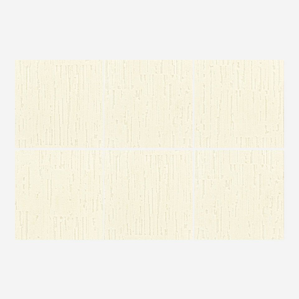 1ケース 6枚分の大きさになります