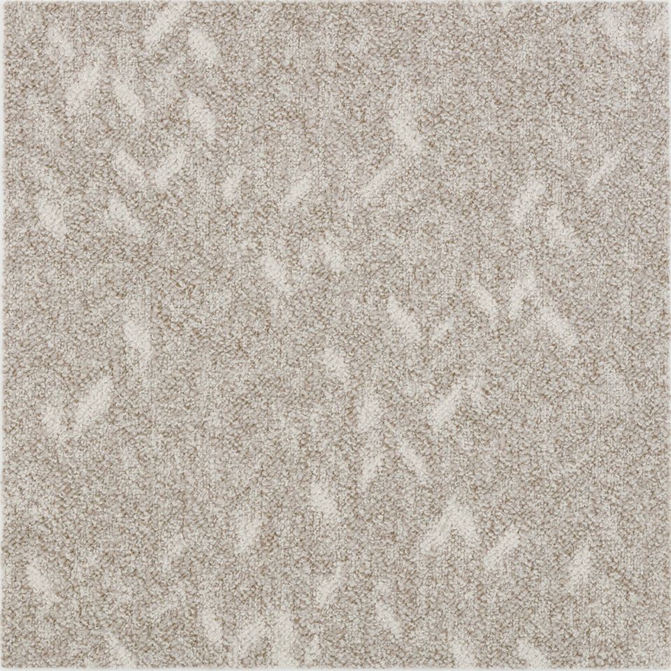 表面／カラー：ベージュ／50cm×50cm