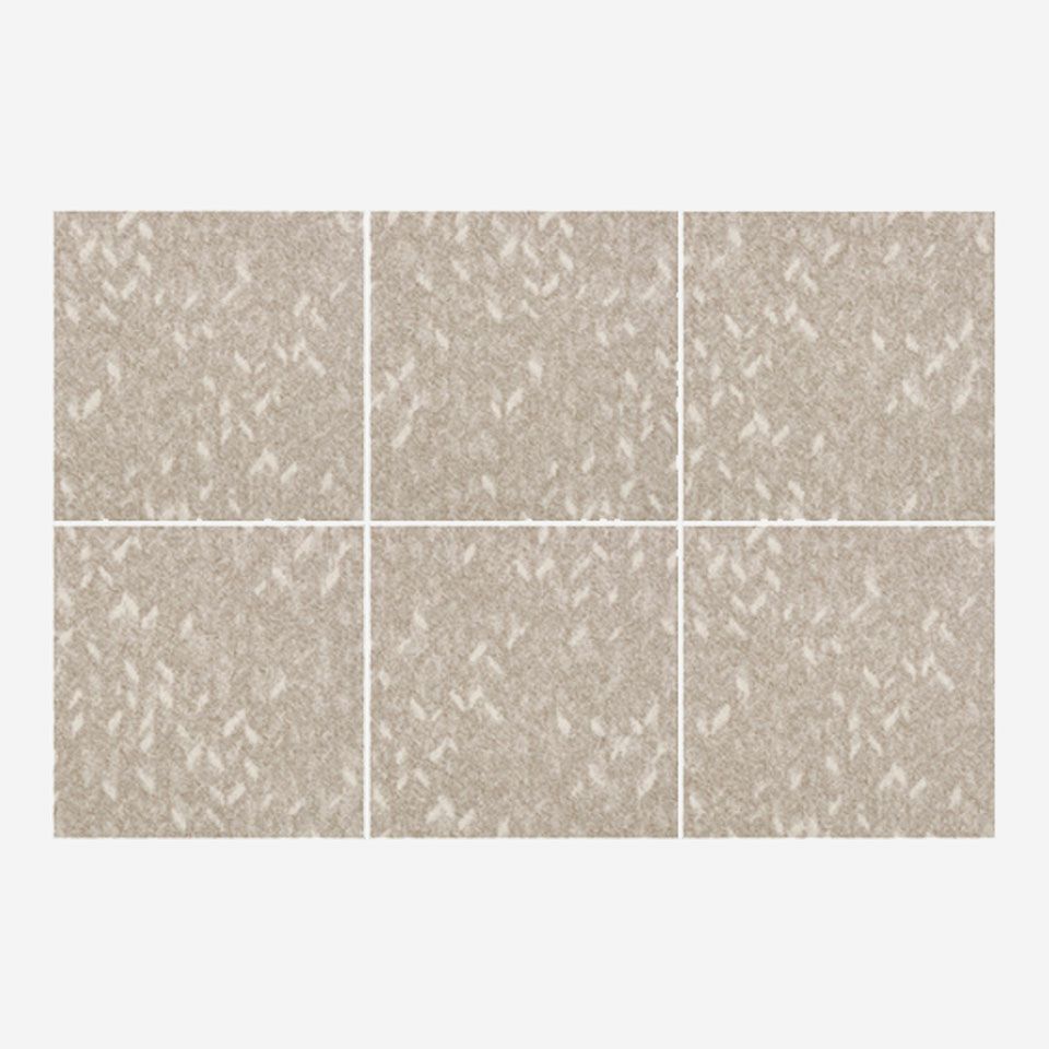 1ケース 6枚分の大きさになります