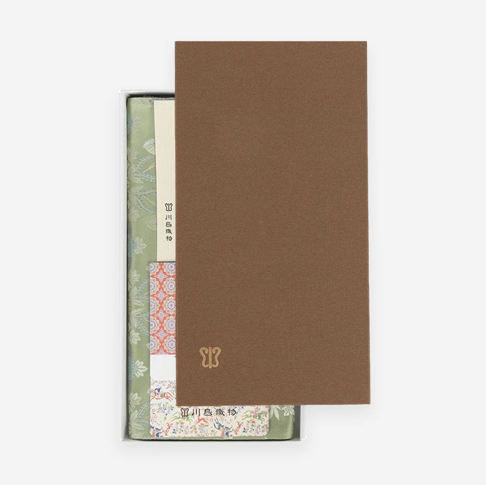 すべて個別包装、紙箱入りでお届けします　(箱サイズ 約29.6x15.6x2.2cm）