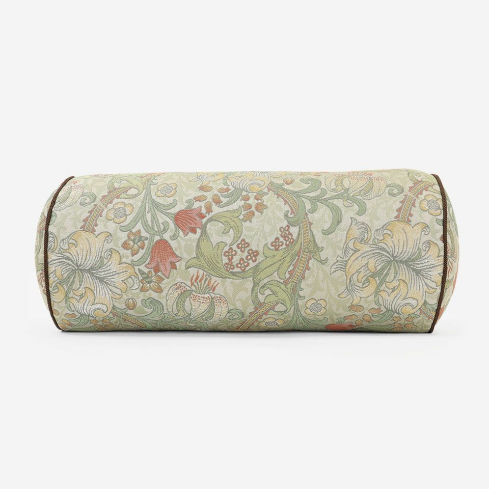 表面／カラー：アイボリー／40×18Rcm