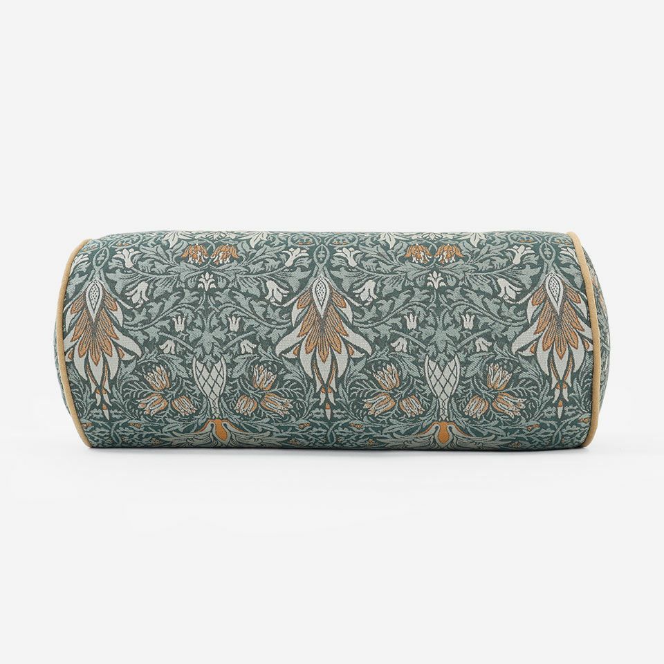 表面／カラー：ブルーグリーン／40×18Rcm