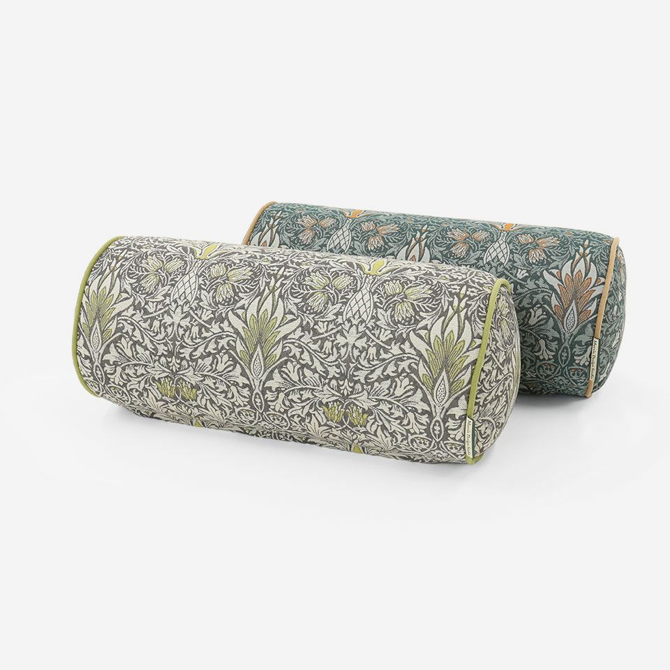 グレー・ブルーグリーンの2色展開です