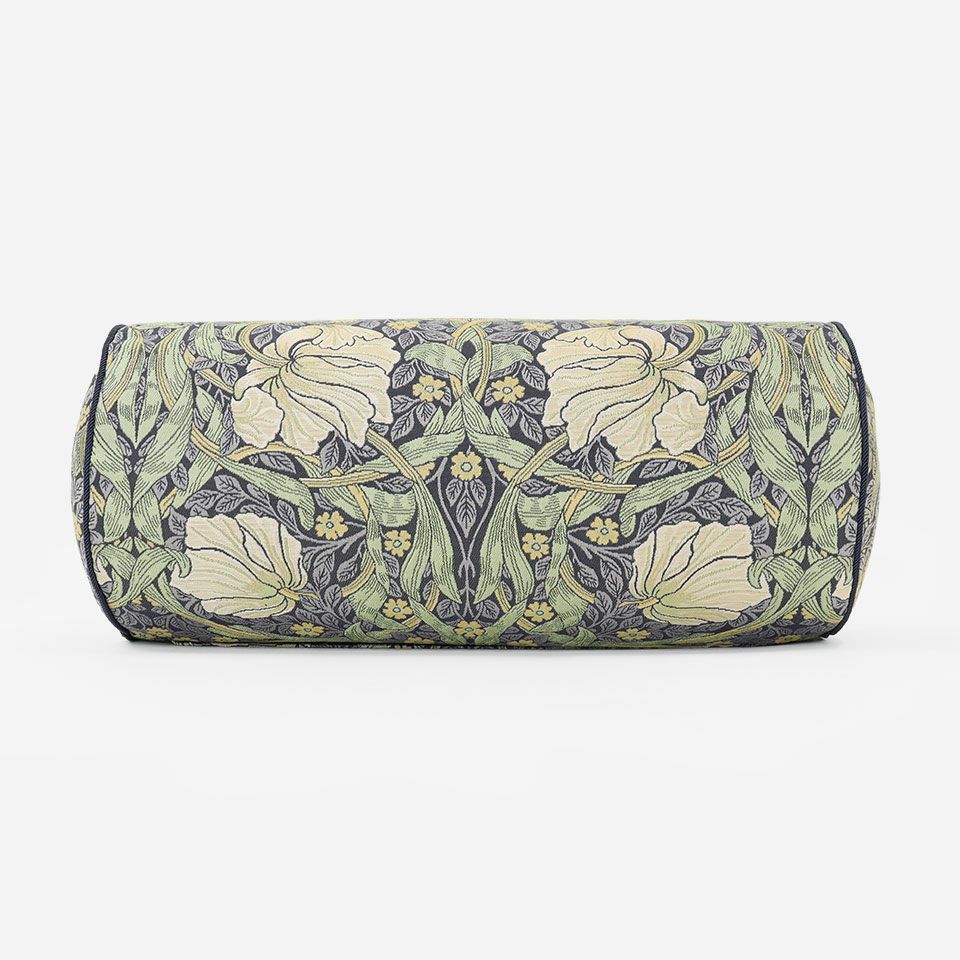 表面／カラー：グリーン／40×18Rcm