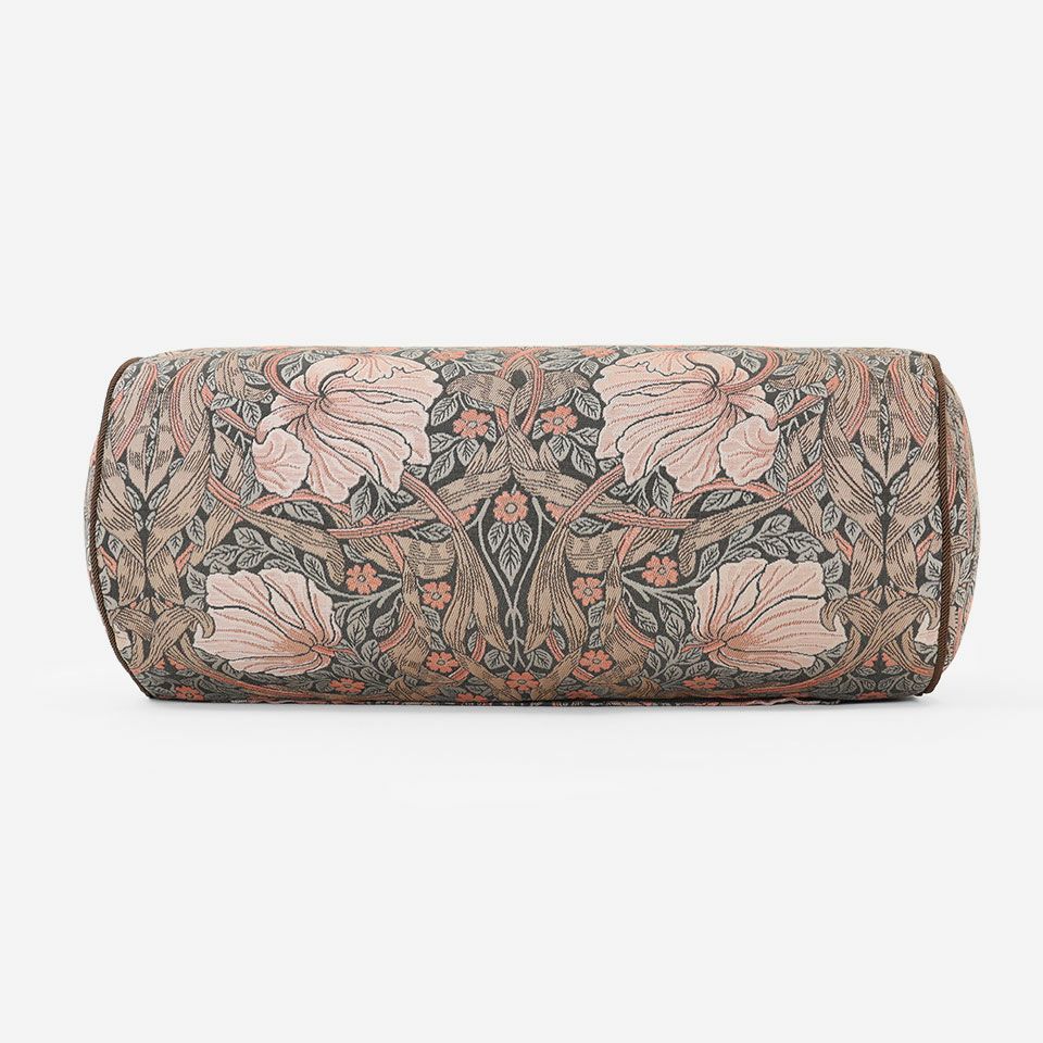 表面／カラー：ピンク／40×18Rcm