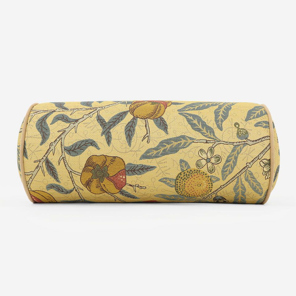 表面／カラー：イエロー／40×18Rcm