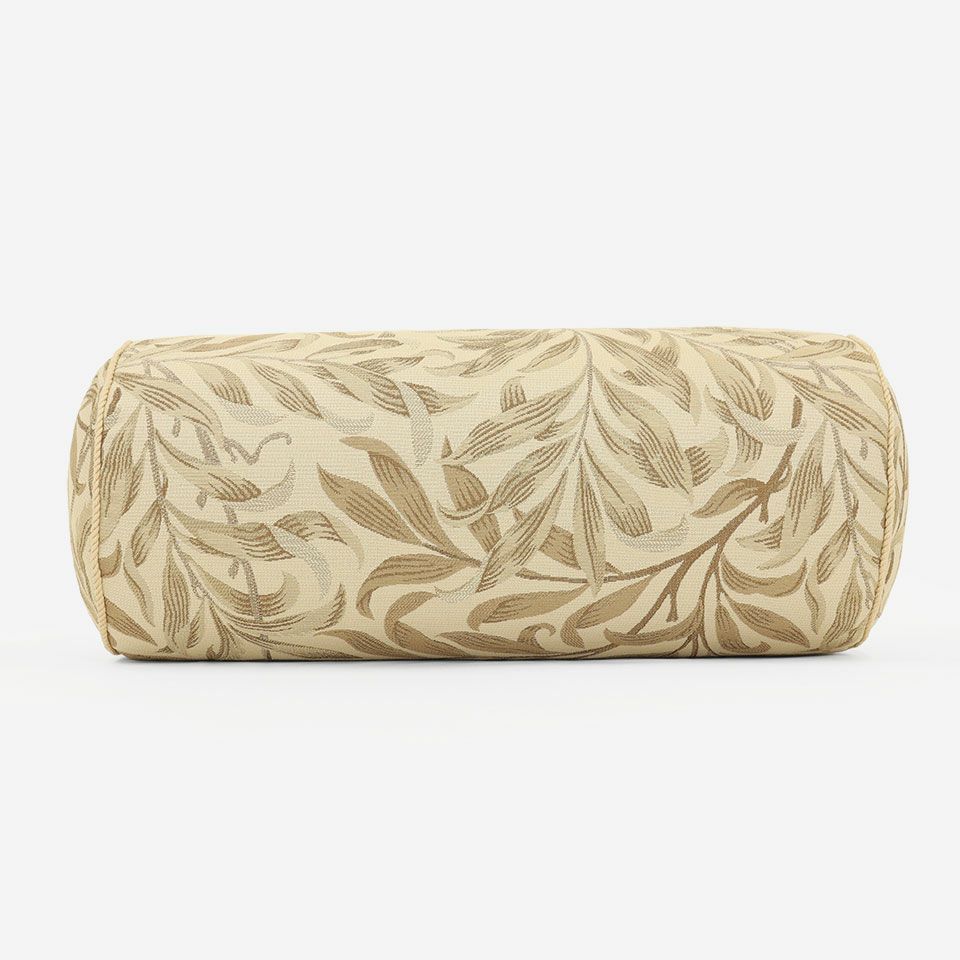 表面／カラー：ベージュ／40×18Rcm