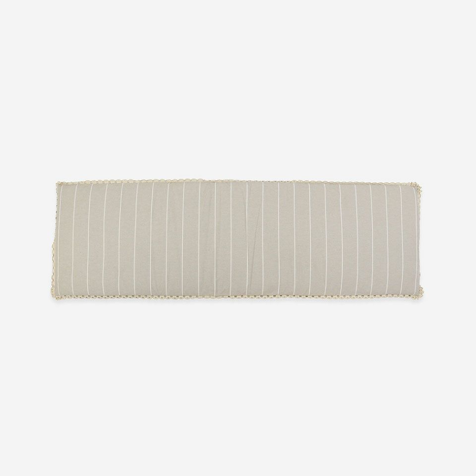 裏面／表面カラー：ベージュ／表面と同一柄になっています