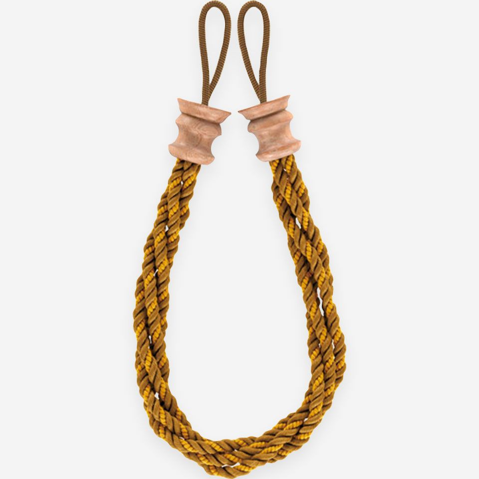 正面画像／カラー：イエロー／全長 約94cm