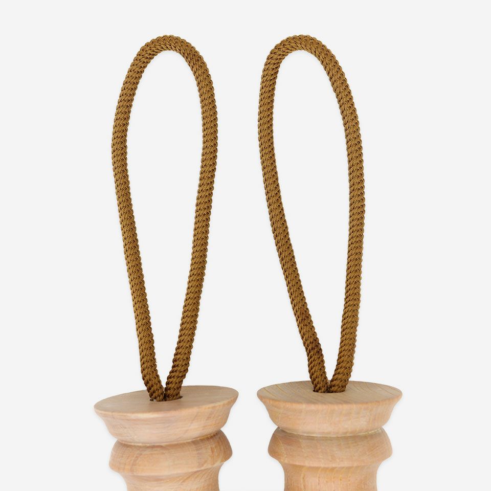 ループ部分／カラー：イエロー