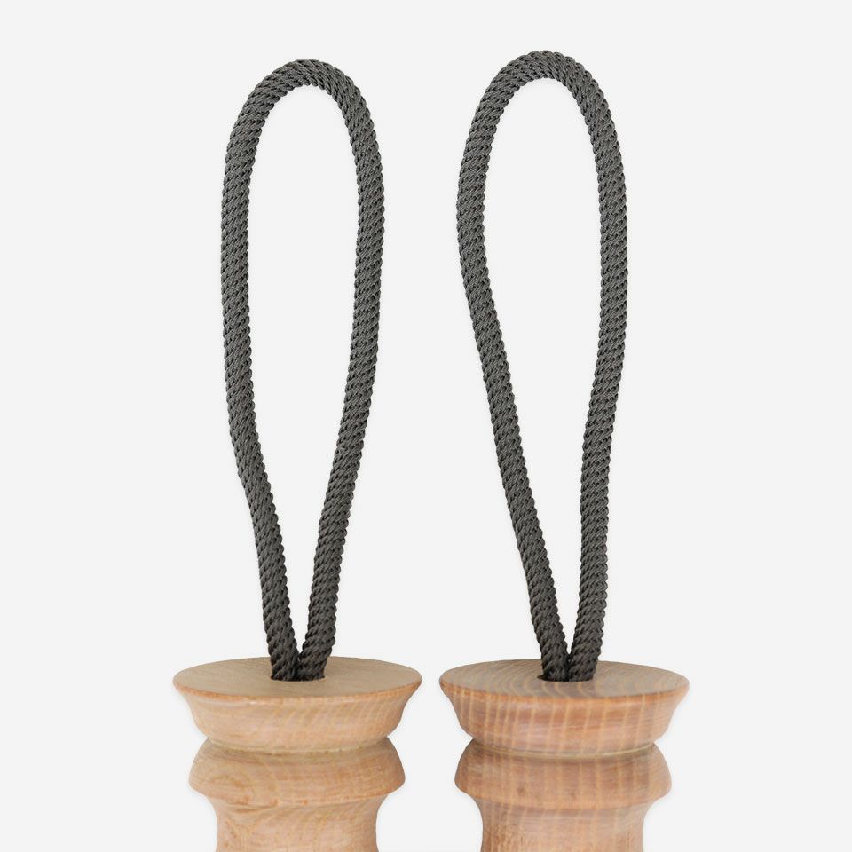 ループ部分／カラー：ブルー