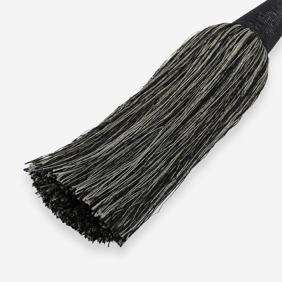 装飾タッセル 房（ふさ）タイプ | 【公式】川島織物セルコンオンライン