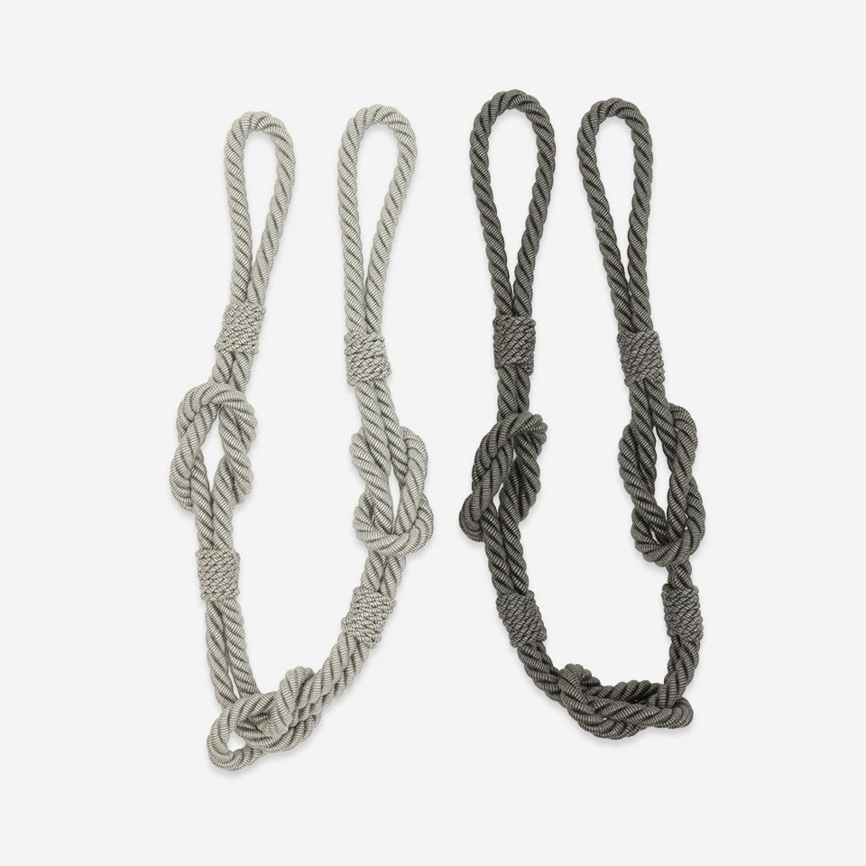 カラーは人気のグレー2色に新色アイボリーを加えた3色展開です／カラー：グレー・ダークグレー