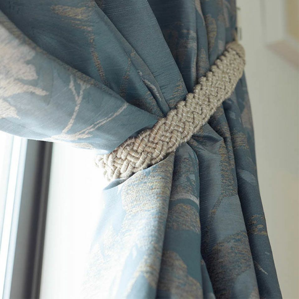 ベージュ色はナチュラル系のシンプルなテイスト、リラックス感のあるデザインとコーディネートすると素敵です／カラー：ベージュ