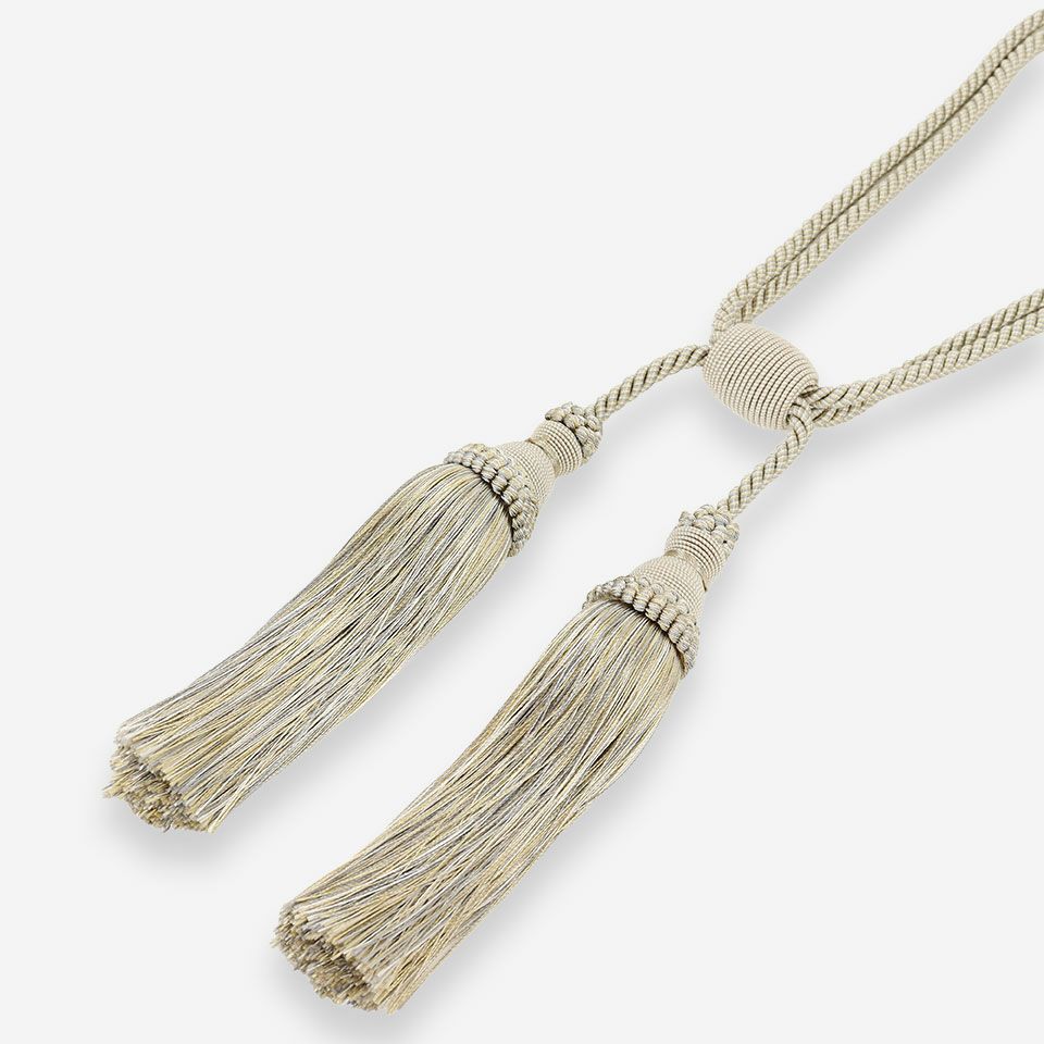 【ハンドメイド】タッセルジャケット 女性用フェイクレザージャケット,オートバイ用タッセル