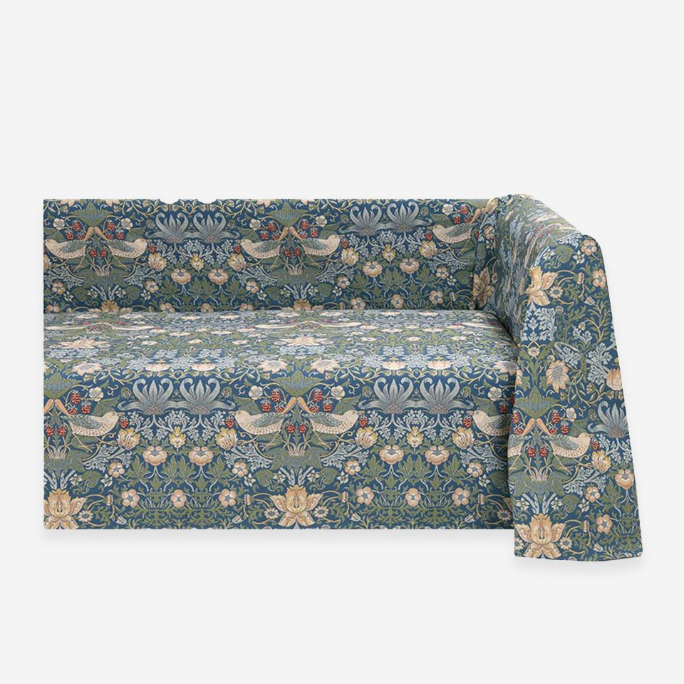 使用画像／カラー：ブルーグリーン