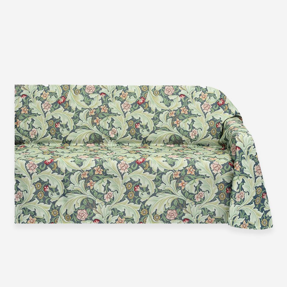 使用画像／カラー：ブルーグリーン