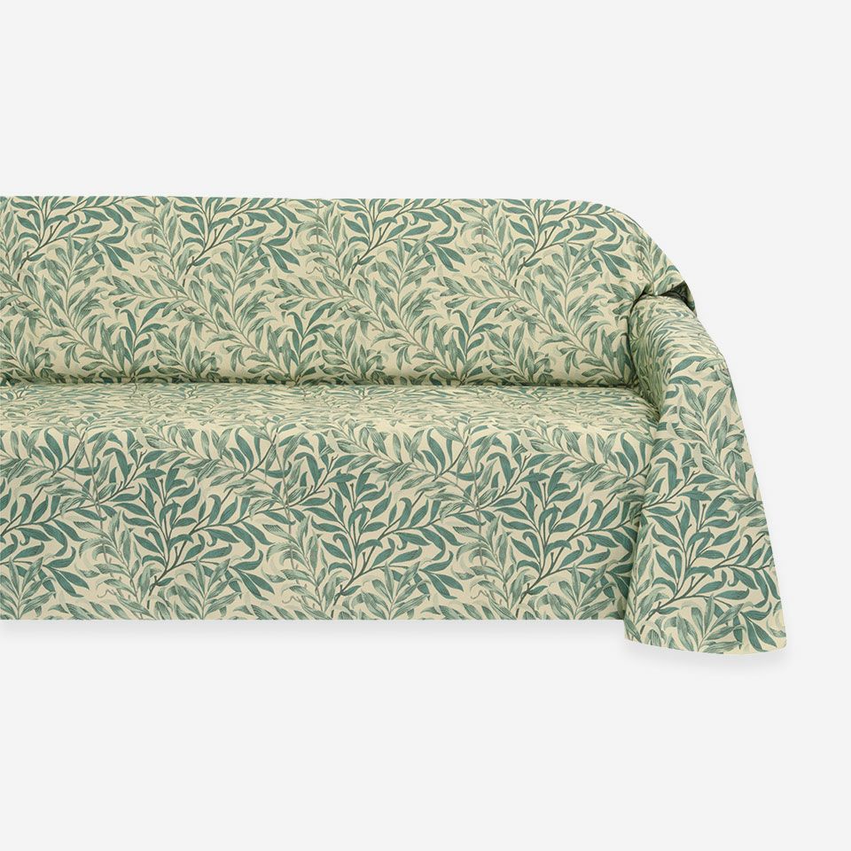 使用画像／カラー：グリーン